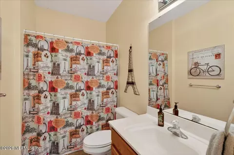 Bath - 316 Tavistock Dr, Saint Augustine, FL 32095 photo 6 of 8