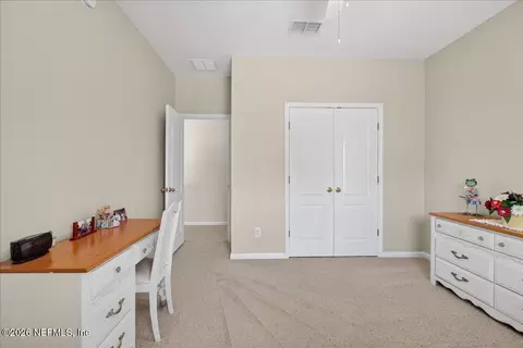 Other - 316 Tavistock Dr, Saint Augustine, FL 32095 photo 22 of 29