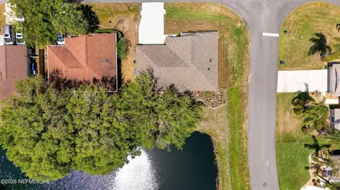 View/Area - 237 St Thomas St, Saint Augustine, FL 32095 photo 8 of 14
