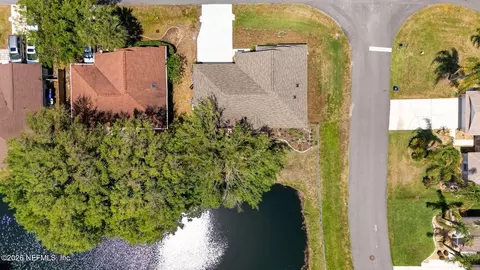 View/Area - 237 St Thomas St, Saint Augustine, FL 32095 photo 7 of 14