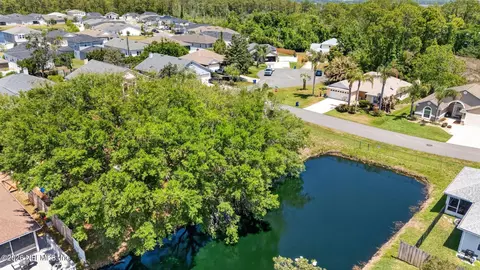 View/Area - 237 St Thomas St, Saint Augustine, FL 32095 photo 6 of 14