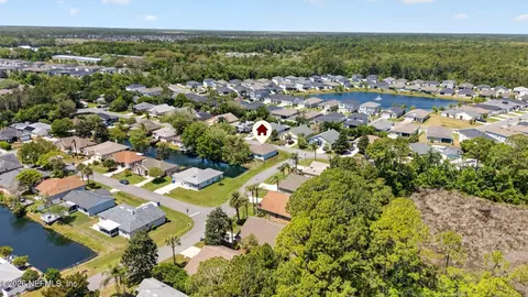 View/Area - 237 St Thomas St, Saint Augustine, FL 32095 photo 13 of 14