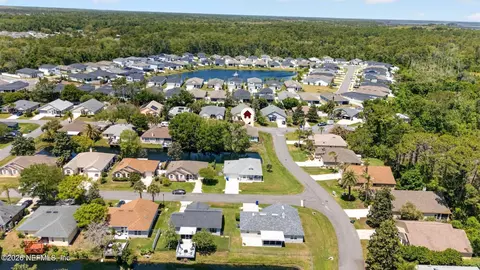 View/Area - 237 St Thomas St, Saint Augustine, FL 32095 photo 12 of 14