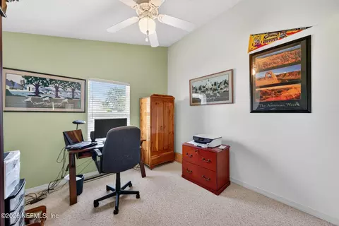 Other - 237 St Thomas St, Saint Augustine, FL 32095 photo 8 of 12
