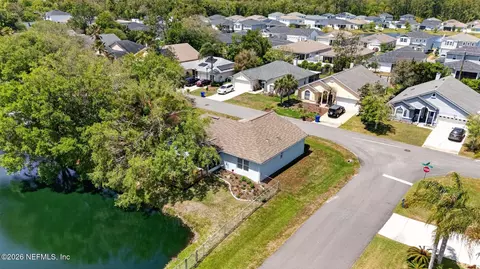 View/Area - 237 St Thomas St, Saint Augustine, FL 32095 photo 4 of 14