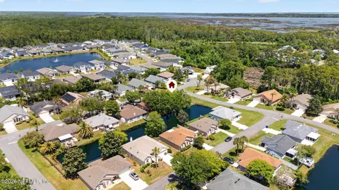 View/Area - 237 St Thomas St, Saint Augustine, FL 32095 photo 11 of 14