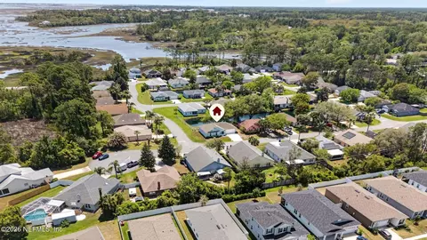 View/Area - 237 St Thomas St, Saint Augustine, FL 32095 photo 10 of 14