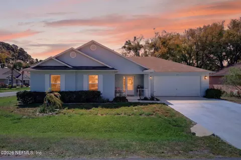 Other - 237 St Thomas St, Saint Augustine, FL 32095 photo 2 of 12