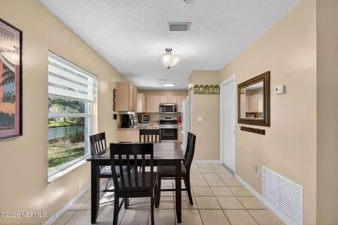 Dining - 237 St Thomas St, Saint Augustine, FL 32095 photo 1 of 2
