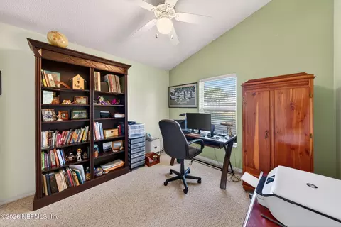 Other - 237 St Thomas St, Saint Augustine, FL 32095 photo 9 of 12