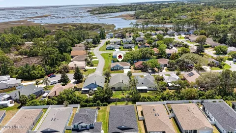 View/Area - 237 St Thomas St, Saint Augustine, FL 32095 photo 9 of 14