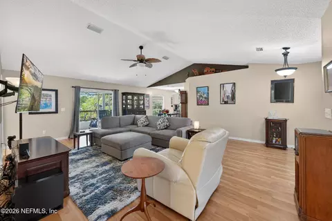 Other - 237 St Thomas St, Saint Augustine, FL 32095 photo 7 of 12