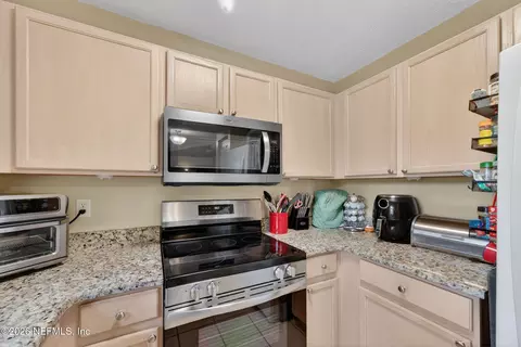 Kitchen - 237 St Thomas St, Saint Augustine, FL 32095 photo 3 of 3