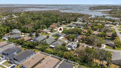 View/Area - 237 St Thomas St, Saint Augustine, FL 32095 photo 14 of 14