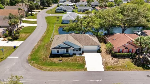 View/Area - 237 St Thomas St, Saint Augustine, FL 32095 photo 2 of 14