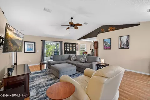 Living - 237 St Thomas St, Saint Augustine, FL 32095 photo 1 of 1