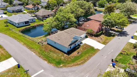 View/Area - 237 St Thomas St, Saint Augustine, FL 32095 photo 1 of 14