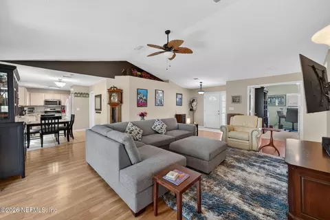 Other - 237 St Thomas St, Saint Augustine, FL 32095 photo 4 of 12