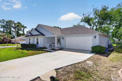 Other - 237 St Thomas St, Saint Augustine, FL 32095 photo 3 of 12