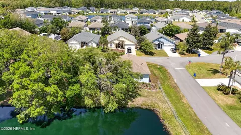 View/Area - 237 St Thomas St, Saint Augustine, FL 32095 photo 5 of 14