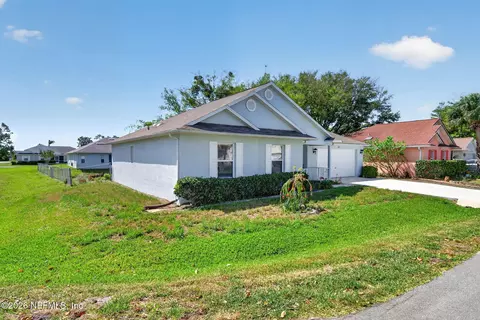 Other - 237 St Thomas St, Saint Augustine, FL 32095 photo 12 of 12