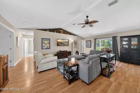 Other - 237 St Thomas St, Saint Augustine, FL 32095 photo 5 of 12