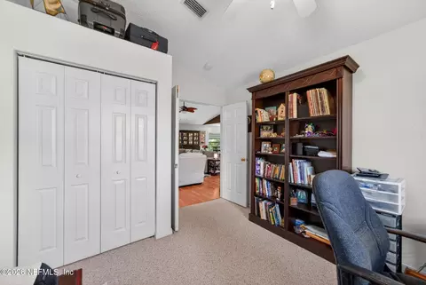 Other - 237 St Thomas St, Saint Augustine, FL 32095 photo 10 of 12