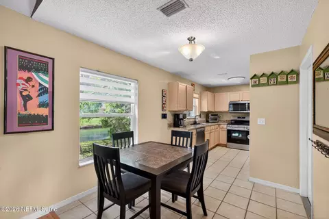 Dining - 237 St Thomas St, Saint Augustine, FL 32095 photo 2 of 2