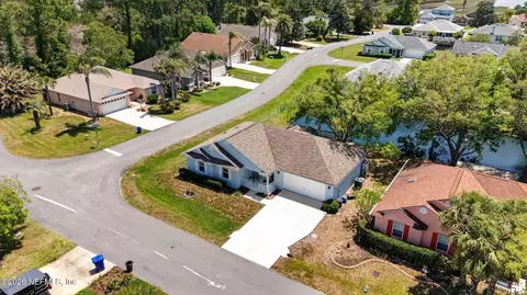 View/Area - 237 St Thomas St, Saint Augustine, FL 32095 photo 3 of 14