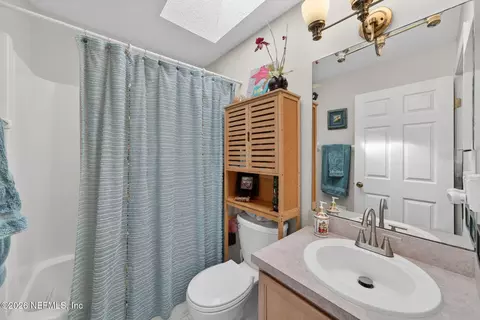Bath - 237 St Thomas St, Saint Augustine, FL 32095 photo 2 of 2