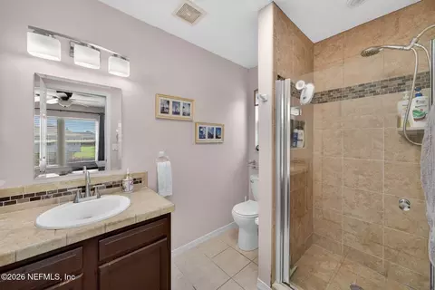 Bath - 237 St Thomas St, Saint Augustine, FL 32095 photo 1 of 2