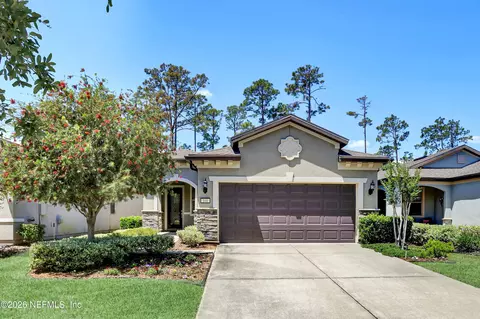 101 Covered Creek Dr, Ponte Vedra, FL 32081