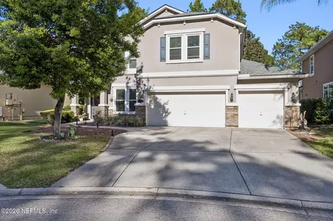 12154 Backwind Dr, Jacksonville, FL 32258