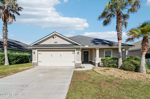 16288 Tisons Bluff Rd, Jacksonville, FL 32218