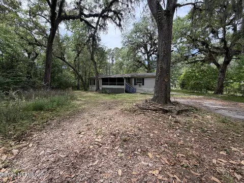 11530 Holton Ln, Jacksonville, FL 32219