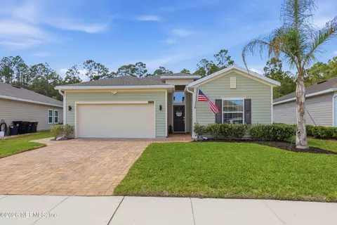 1767 Amberly Dr, Middleburg, FL 32068