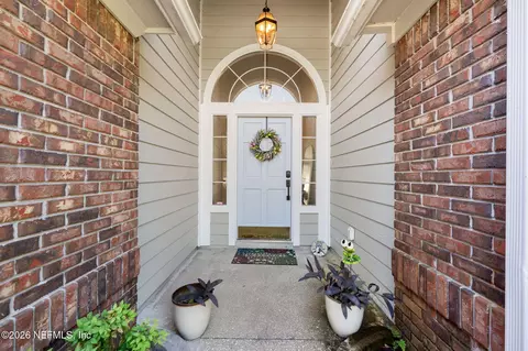 10552 Innisbrook Dr, Jacksonville, FL 32222