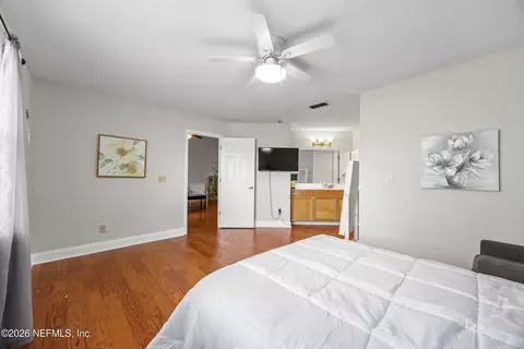 15 Arbor Club Dr #315, Ponte Vedra Beach, FL 32082