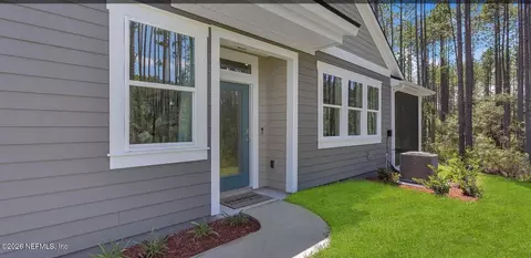 62 Castro Ct, Saint Johns, FL 32259