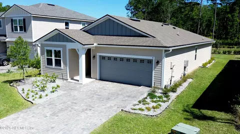 Other - 41 Seasons Ct, Saint Augustine, FL 32092 photo 9 of 13