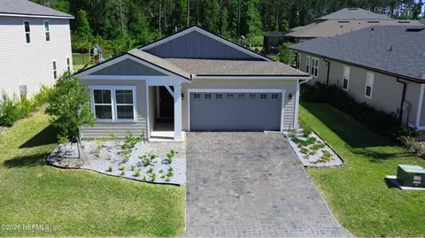 Other - 41 Seasons Ct, Saint Augustine, FL 32092 photo 10 of 13