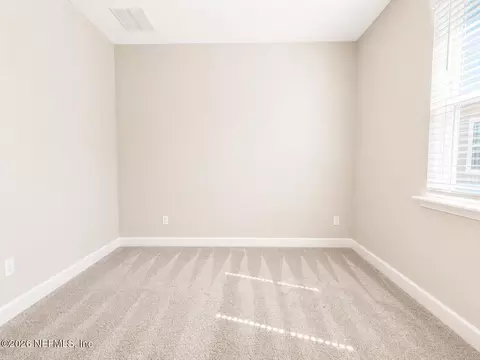 Other - 41 Seasons Ct, Saint Augustine, FL 32092 photo 7 of 13