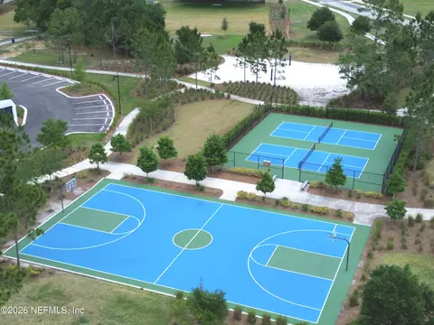 Other - 41 Seasons Ct, Saint Augustine, FL 32092 photo 11 of 13