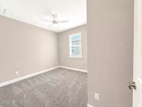 Bedroom - 41 Seasons Ct, Saint Augustine, FL 32092 photo 8 of 13