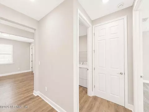 Entry Way - 41 Seasons Ct, Saint Augustine, FL 32092 photo 10 of 10