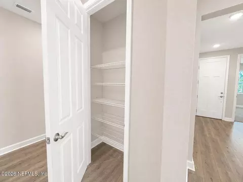 Entry Way - 41 Seasons Ct, Saint Augustine, FL 32092 photo 8 of 10