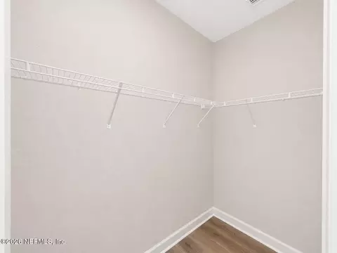 Other - 41 Seasons Ct, Saint Augustine, FL 32092 photo 4 of 13