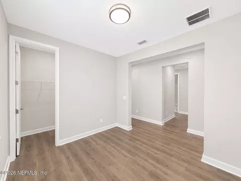 Other - 41 Seasons Ct, Saint Augustine, FL 32092 photo 5 of 13