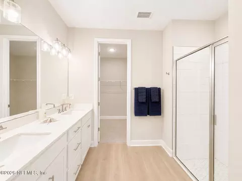 Bath - 41 Seasons Ct, Saint Augustine, FL 32092 photo 2 of 7