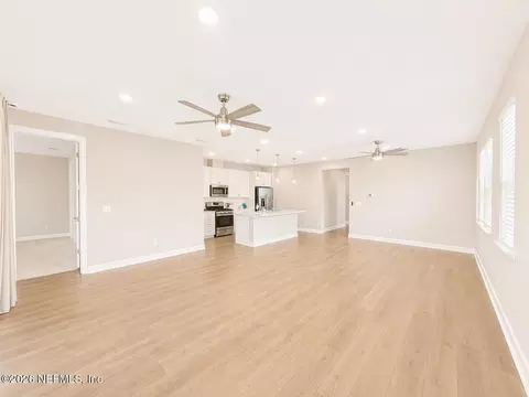 Living - 41 Seasons Ct, Saint Augustine, FL 32092 photo 1 of 5